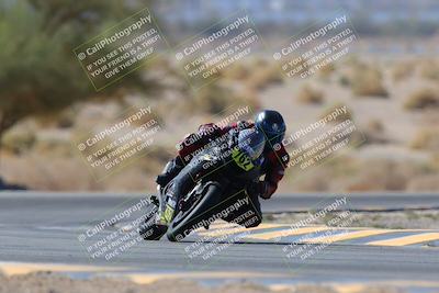 media/Mar-21-2025-CVMA Friday Practice (Fri) [[30cd4fe323]]/3-Racer 2/Session 3 (Turn 5 Tree of Life)/